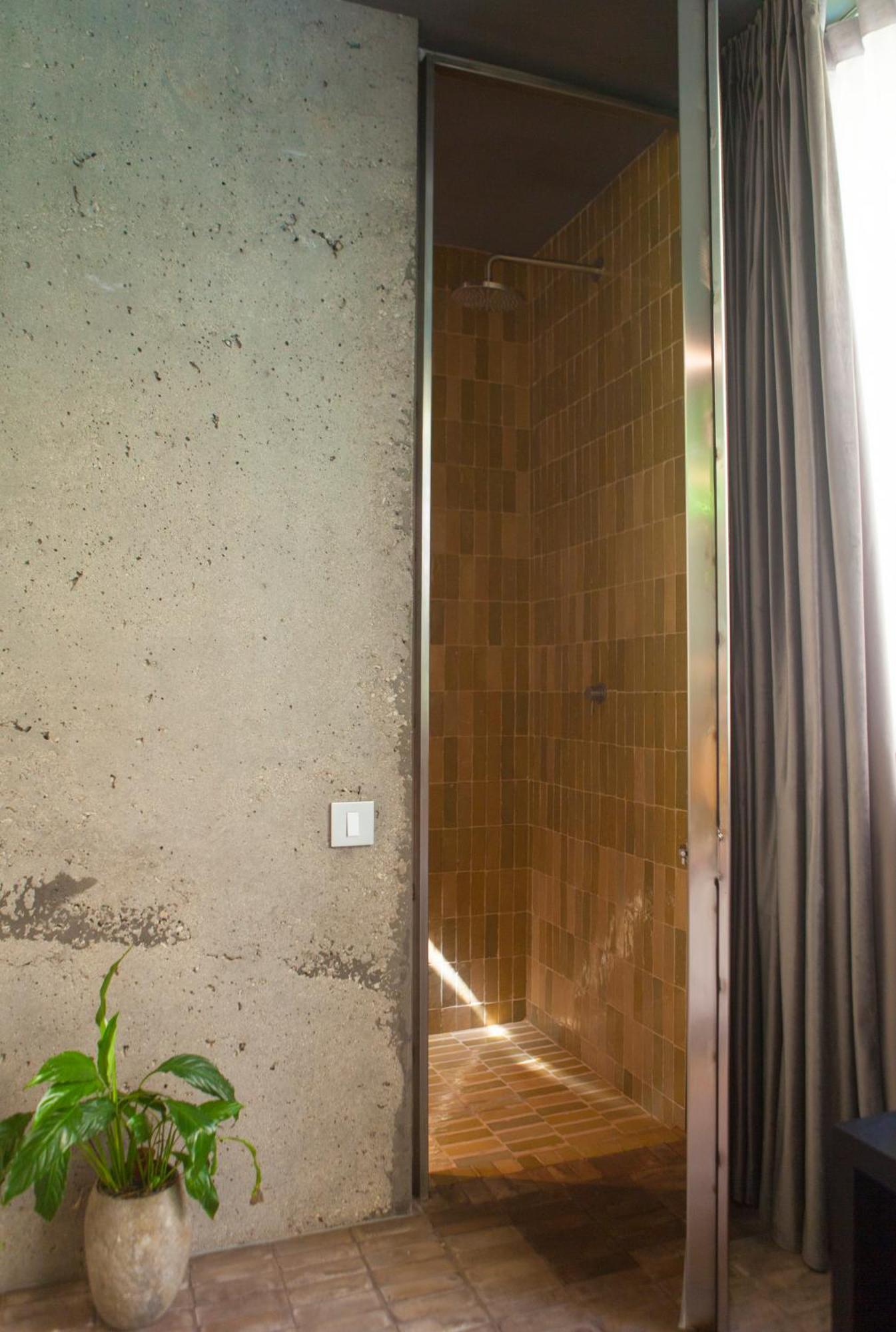 فيلا Fabrica Descals And Pavillion أولوت المظهر الخارجي الصورة